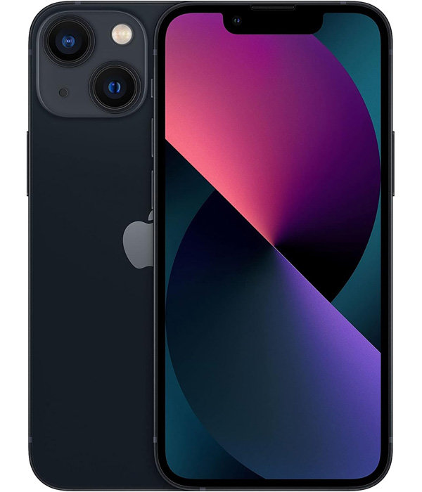 iPhone13 mini」がトップ10圏内に登場 ムスビーの10月中古スマホ取引数