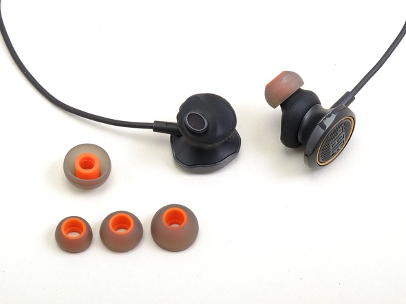 �h���C�o�[