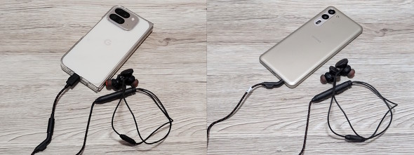 �A�_�v�^�[�̗L��