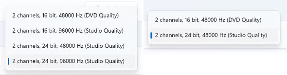 �A�_�v�^�[�\��