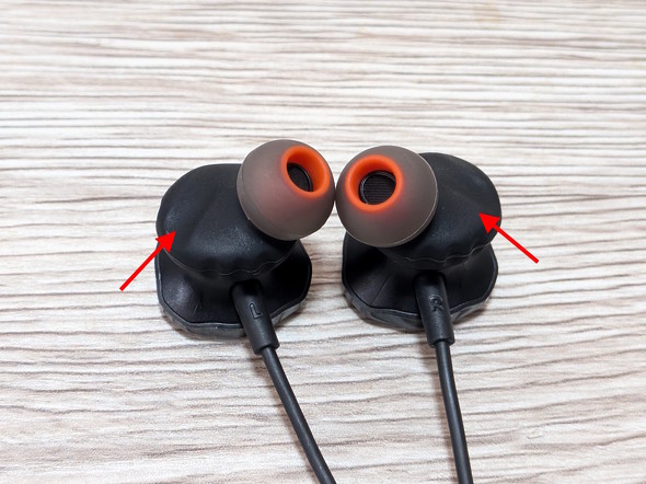 �G���n���T�[