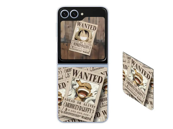 Galaxy Z Flip6motorola razr 50s