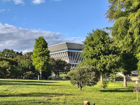 Galaxy Z Flip6motorola razr 50s