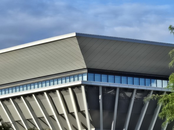 Galaxy Z Flip6motorola razr 50s