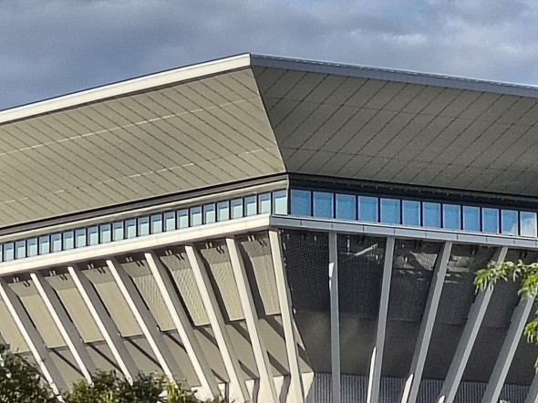 Galaxy Z Flip6motorola razr 50s