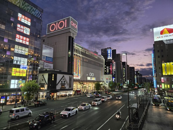 Galaxy Z Flip6motorola razr 50s