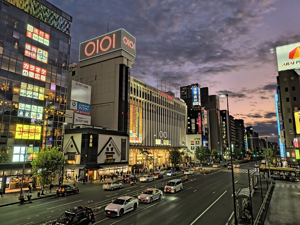 Galaxy Z Flip6motorola razr 50s