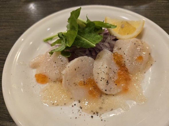 Galaxy Z Flip6motorola razr 50s