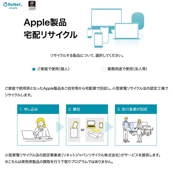 AppleWatch �X�}�[�g�E�H�b�`