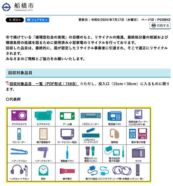 AppleWatch �X�}�[�g�E�H�b�`