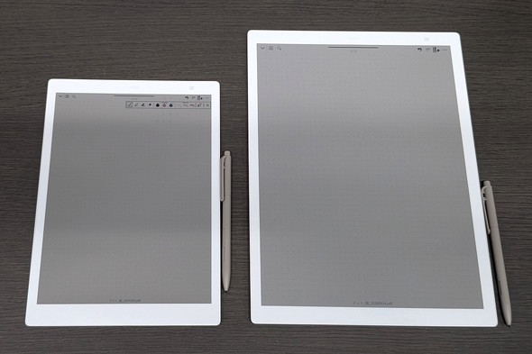 QUADERNO�iGen.3C�j