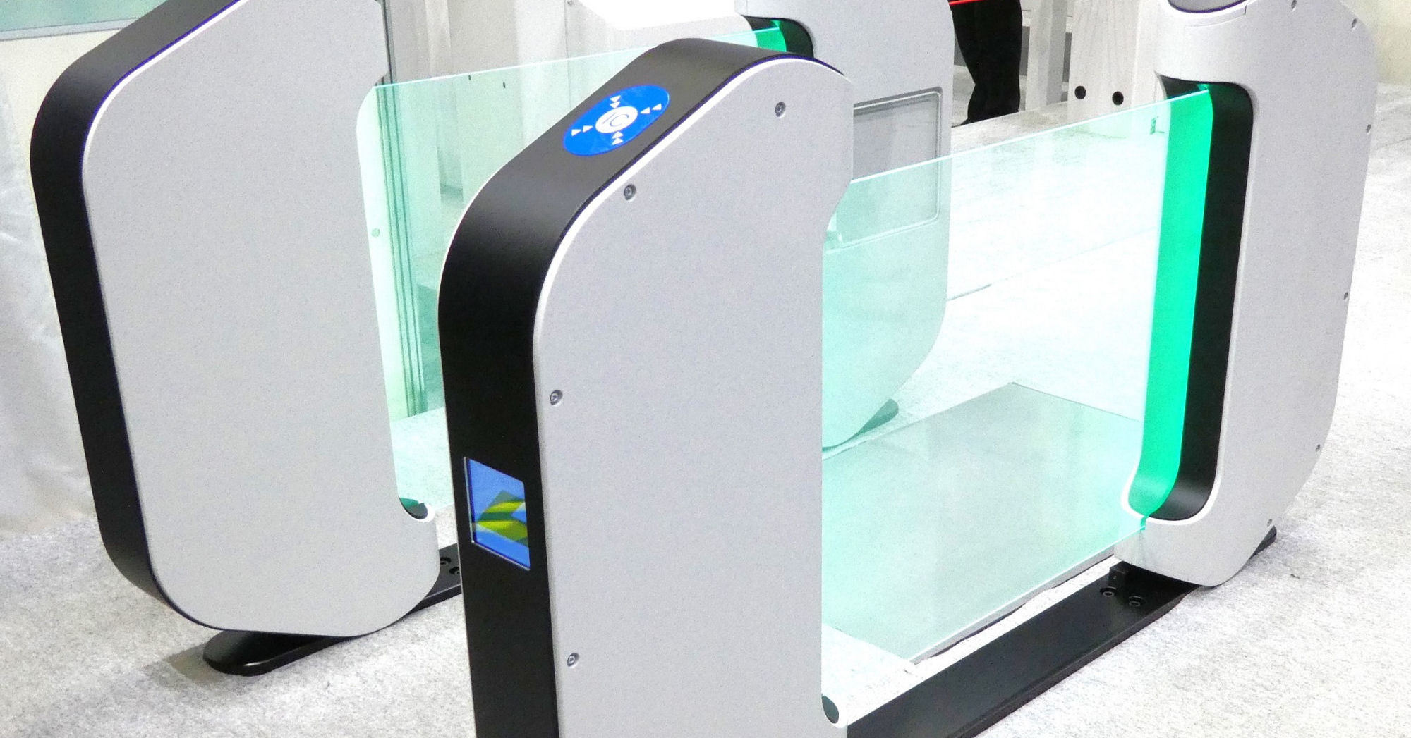 鉄道の「自動改札機」はどのように進化したのか 97年の歴史と未来の姿