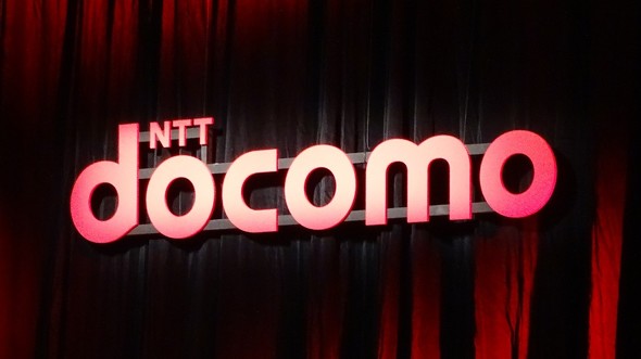 hR docomo  X}z PC sv d|Cg