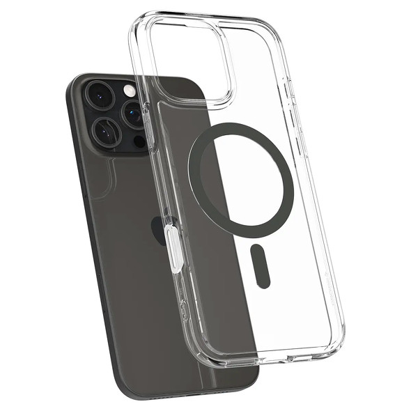 Spigen