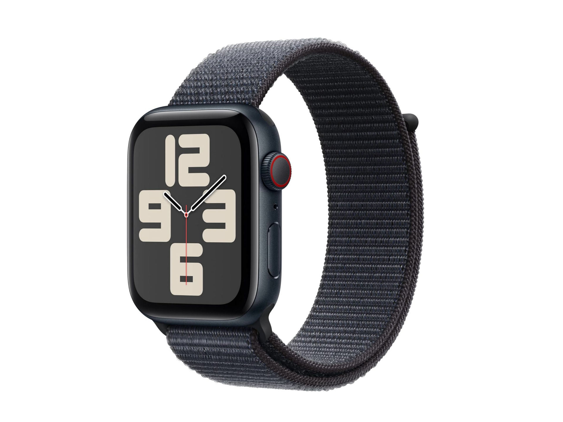 商談決定】☆大幅値下げ Applewatch SE（第二世代）