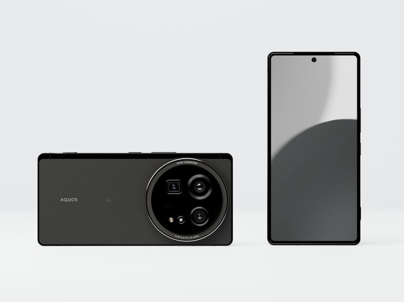 V[v AQUOSR9pro SIMt[ Vb^[