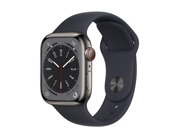 Apple Watch Series 8