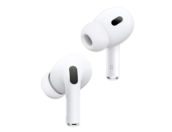 AirPods Pro�i��2����j