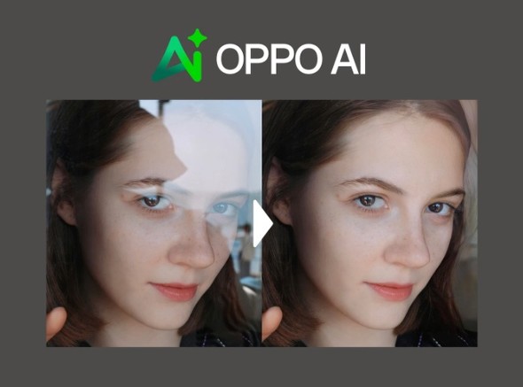 OPPO FindX8 A3 X}[gtH