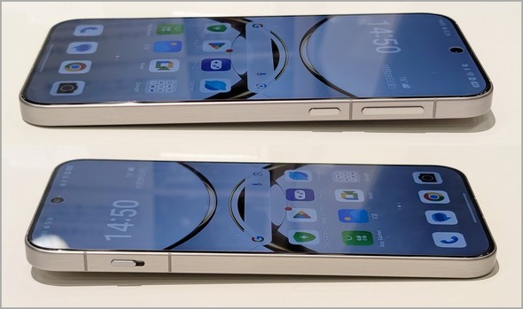 OPPO FindX8 A3 X}[gtH