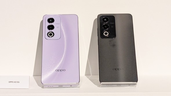 OPPO FindX8 A3 X}[gtH