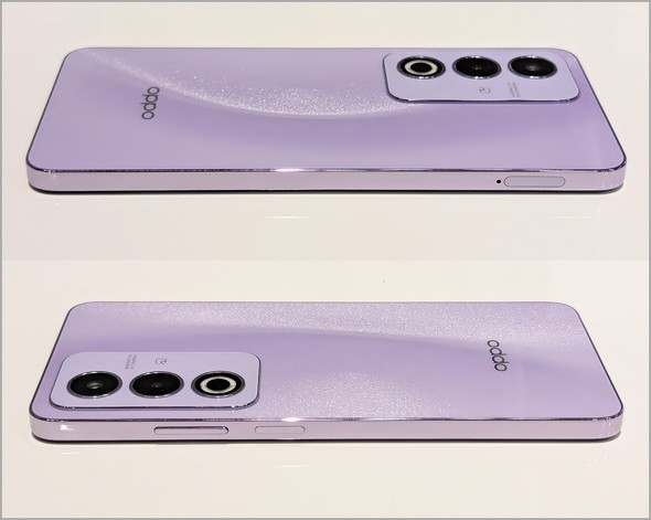 OPPO FindX8 A3 X}[gtH