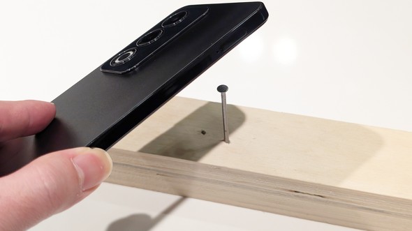 OPPO FindX8 A3 X}[gtH