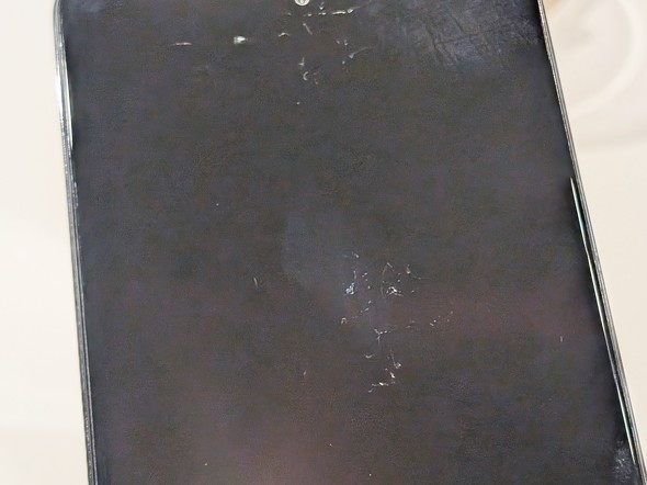 OPPO FindX8 A3 X}[gtH