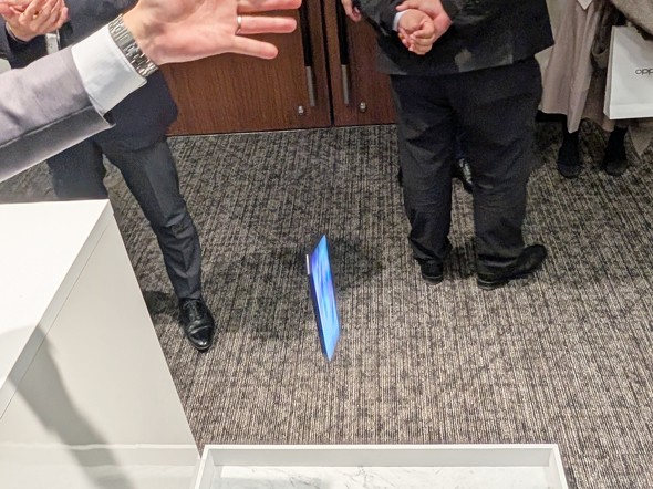 OPPO FindX8 A3 X}[gtH