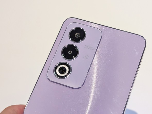 OPPO FindX8 A3 X}[gtH