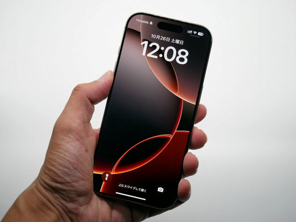 battery `ECI obe[ Ғ  