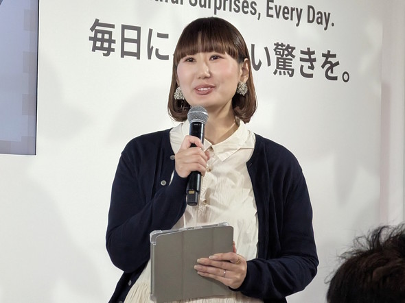 �Q�X�g�̂����悳��