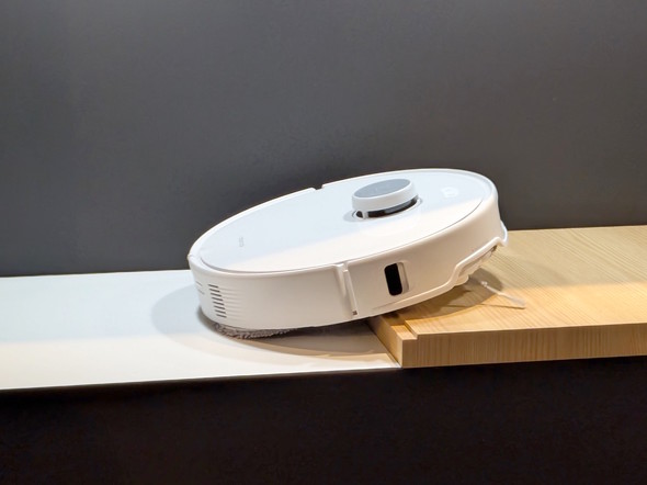 ���t�g�A�b�v