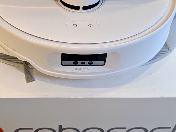 �J�������ӕ�