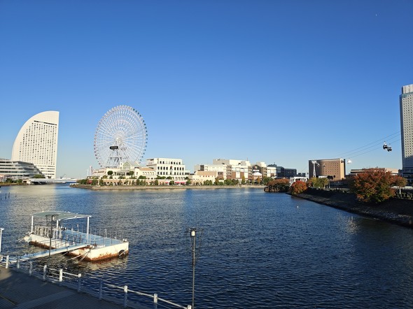 motorola razr 50 ultra