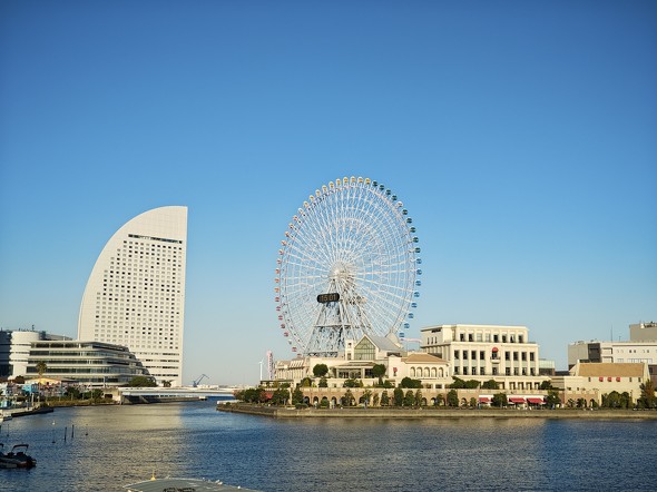 motorola razr 50 ultra