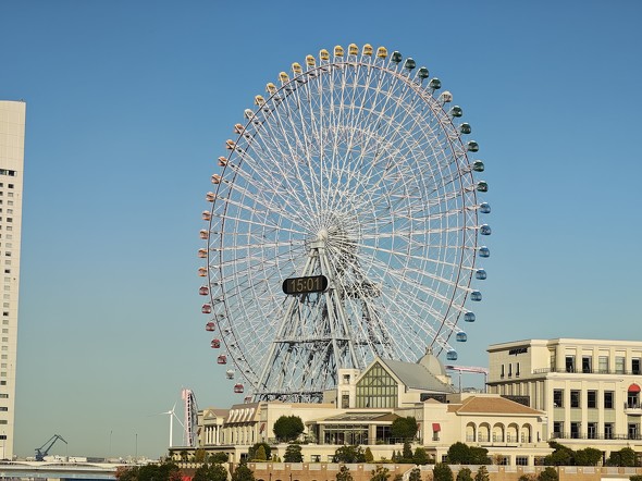 motorola razr 50 ultra