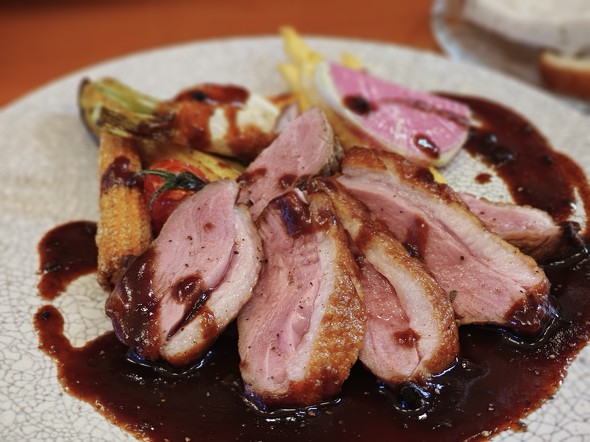 motorola razr 50 ultra