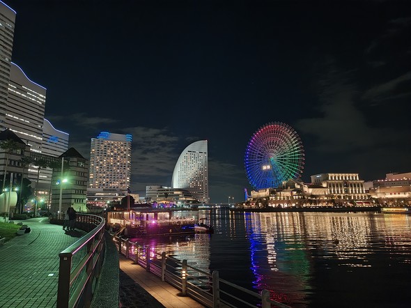 motorola razr 50 ultra