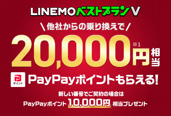 LINEMOLy[