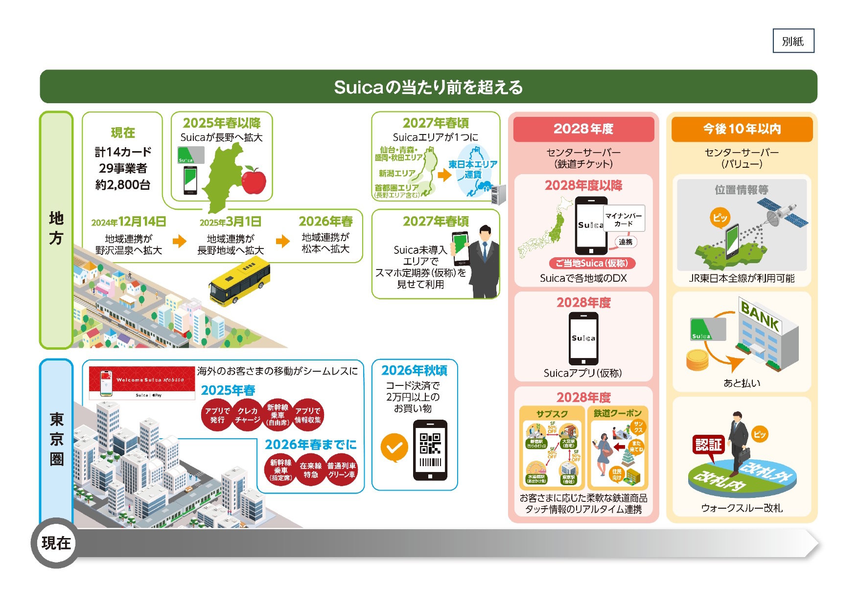 新聞広告.14 suica 141931_EXILESuica-1200x630.jpg