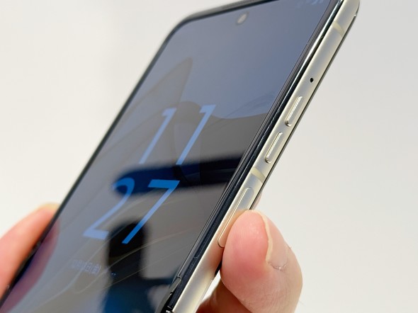 hR motorolarazr50d ܂肽݃X}z tbv