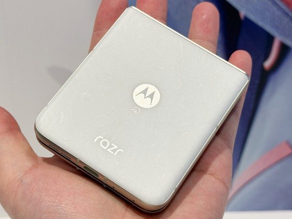 hR motorolarazr50d ܂肽݃X}z tbv