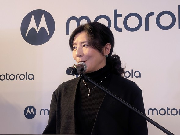 hR motorolarazr50d ܂肽݃X}z tbv