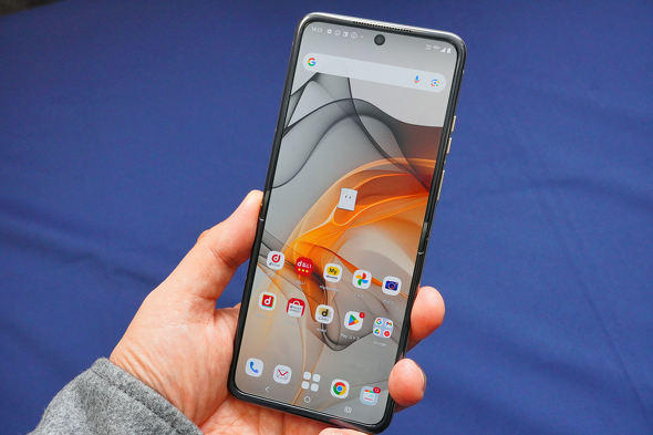 motorola razr 50d ultra