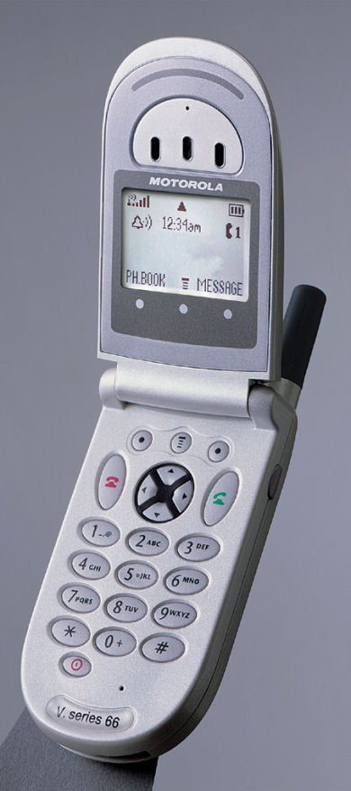 motorola razr 50d ultra