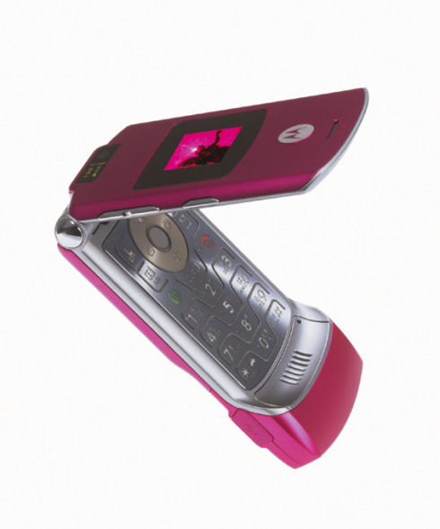 motorola razr 50d ultra