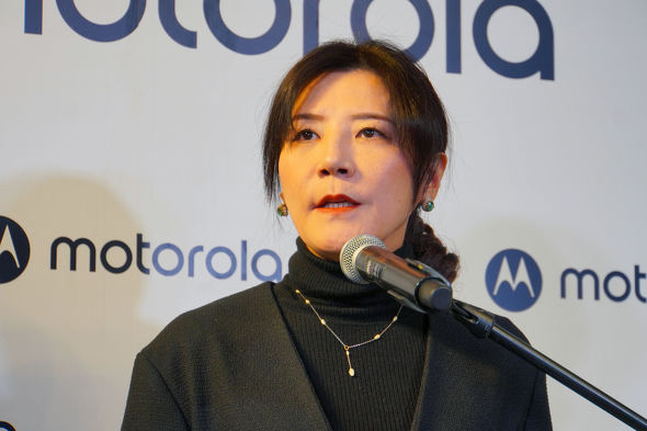 motorola razr 50d ultra