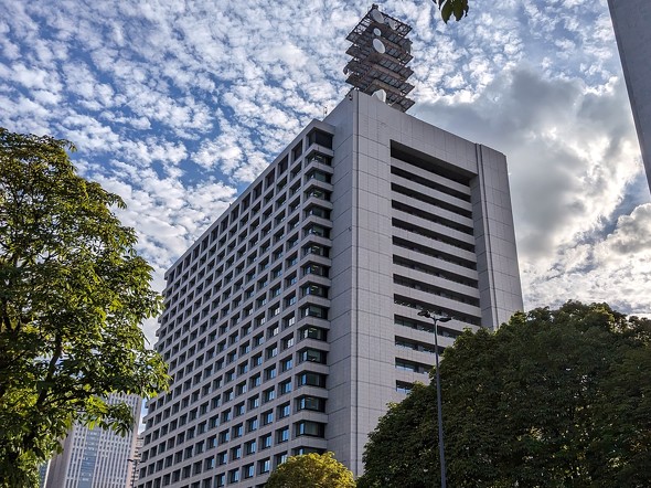 ������ �Ńo�C�g