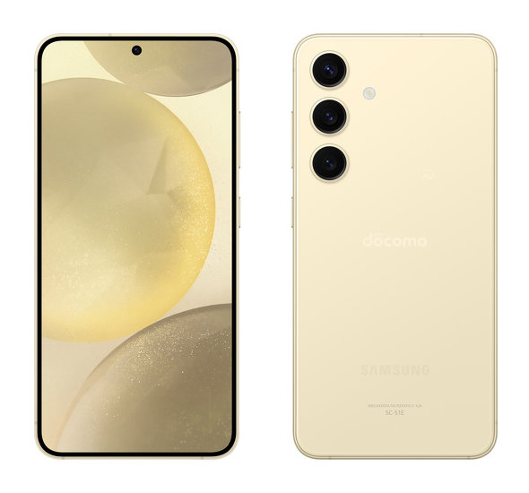 X}z i iPhone Android